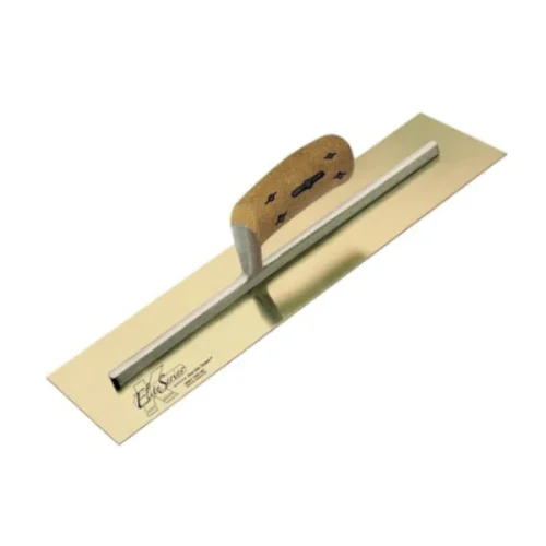 kraft-cfe545-elite-series-five-star-16″-x-5″-golden-stainless-steel-cement-trowel (1)