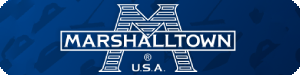 marshalltown-curved-300x75