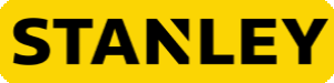 stanley-curved-300x75