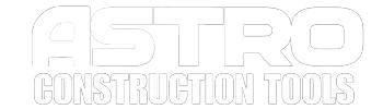 Logo-White
