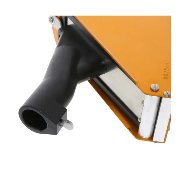 TapeTech-7-Angle-Box-CA07TT-1 TapeTech-7-Angle-Box-CA07TT