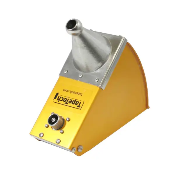 TapeTech-7-Angle-Box-CA07TT-2 TapeTech-7-Angle-Box-CA07TT