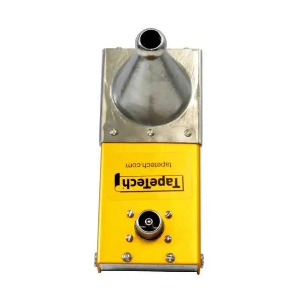 TapeTech-7-Angle-Box-CA07TT-3 TapeTech-7-Angle-Box-CA07TT