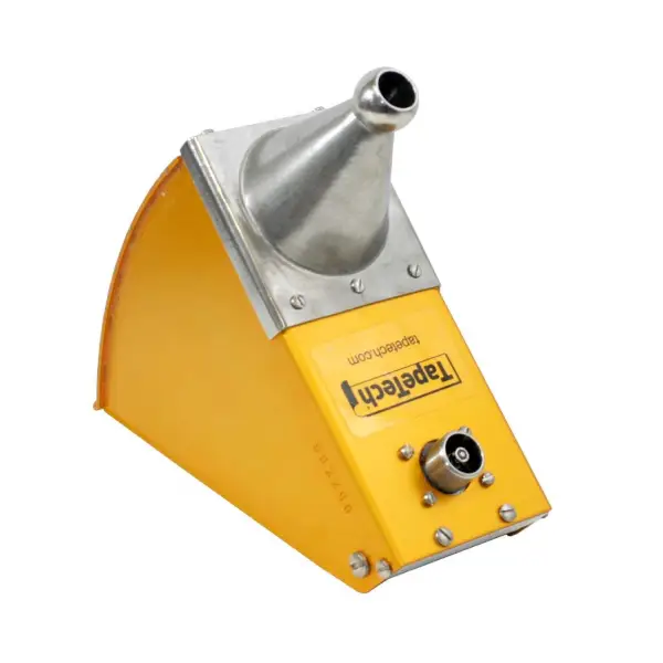 TapeTech-7-Angle-Box-CA07TT-4 TapeTech-7-Angle-Box-CA07TT-4