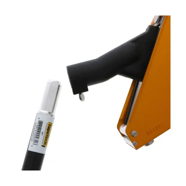 TapeTech-7-Angle-Box-CA07TT-5 TapeTech-7-Angle-Box-CA07TT-5