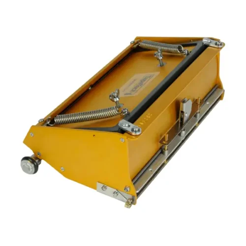 tapetech-10-easyclean-flat-box-ez10tt tapetech-10-easyclean-flat-box-ez10tt