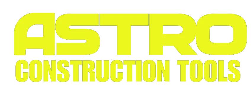 yellow-logo