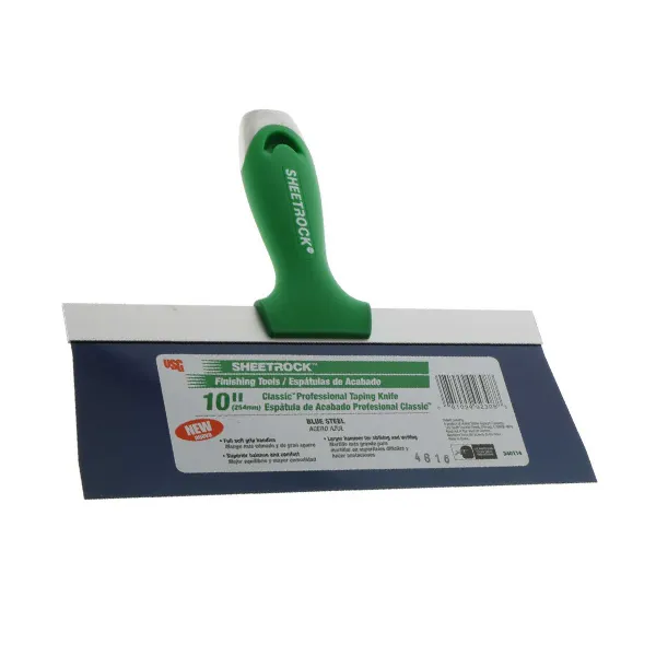 Sheetrock-10-Classic-Blue-Steel-Drywall-Taping-Knife